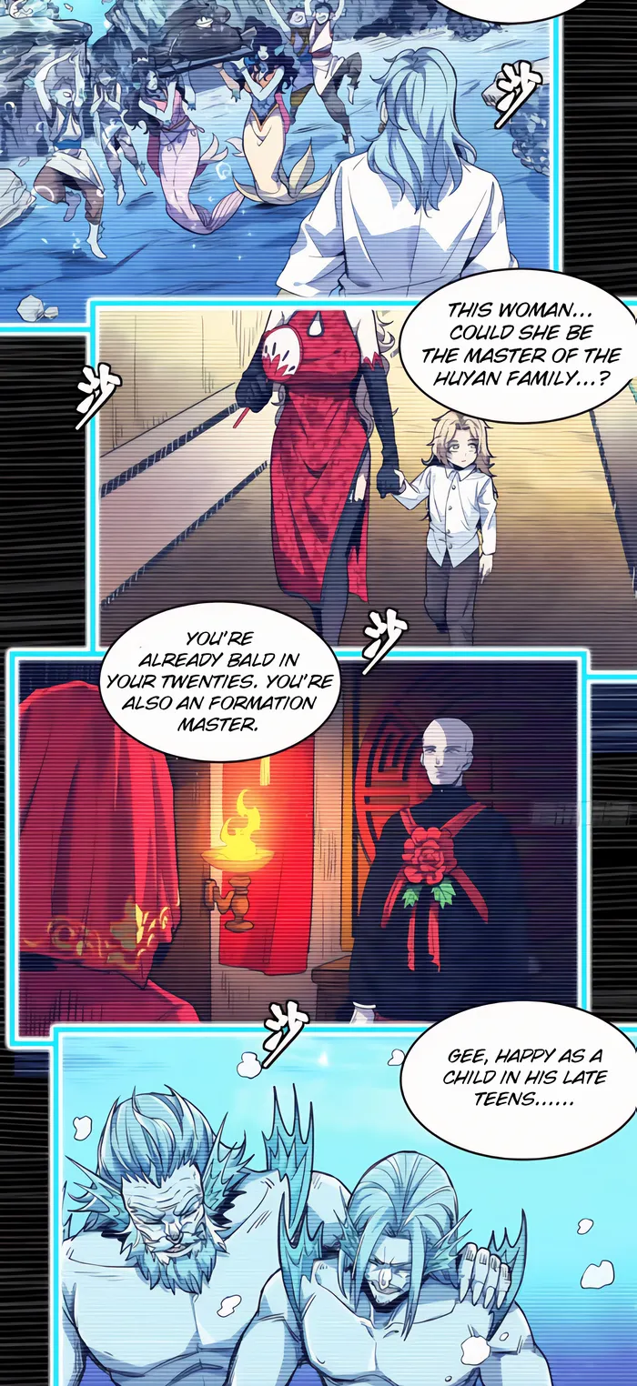 Page 35 of Chapter 128