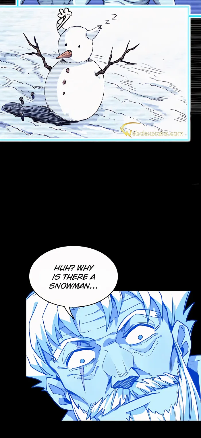Page 36 of Chapter 128