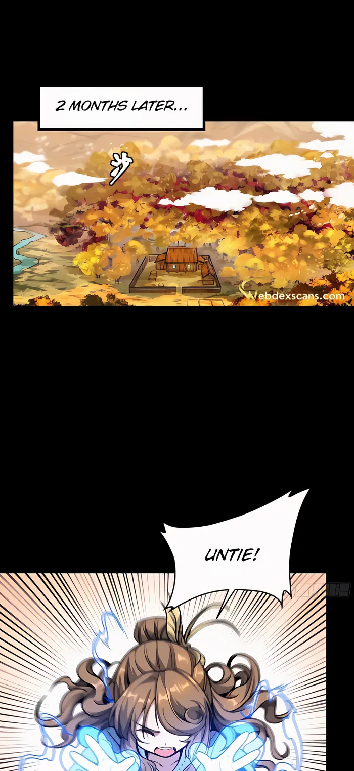 Page 38 of Chapter 128