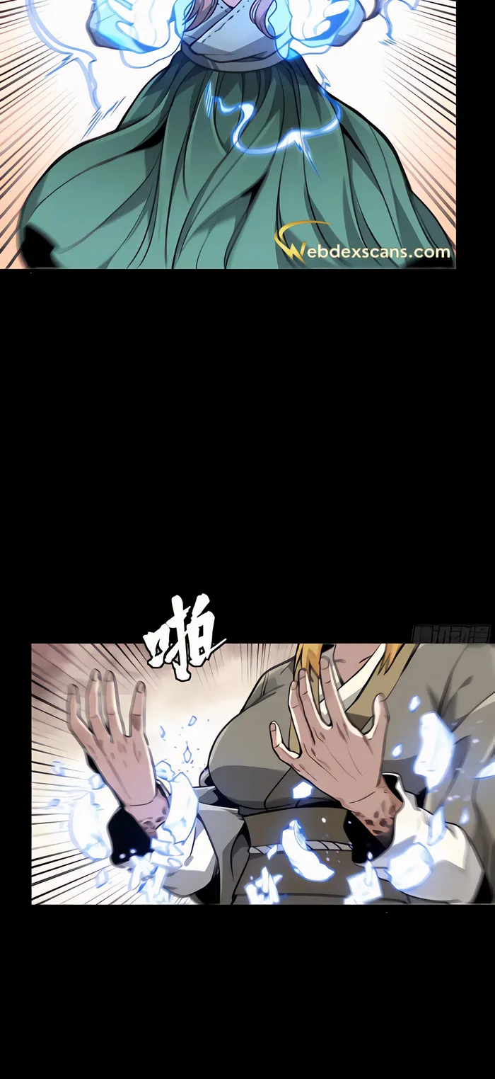 Page 39 of Chapter 128