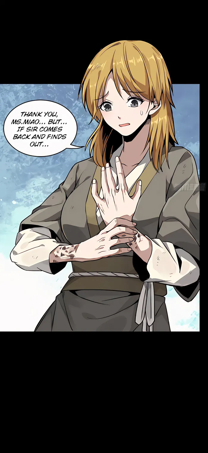 Page 40 of Chapter 128
