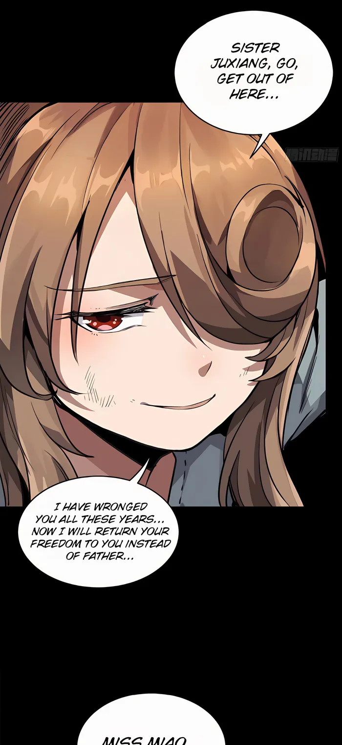 Page 42 of Chapter 128
