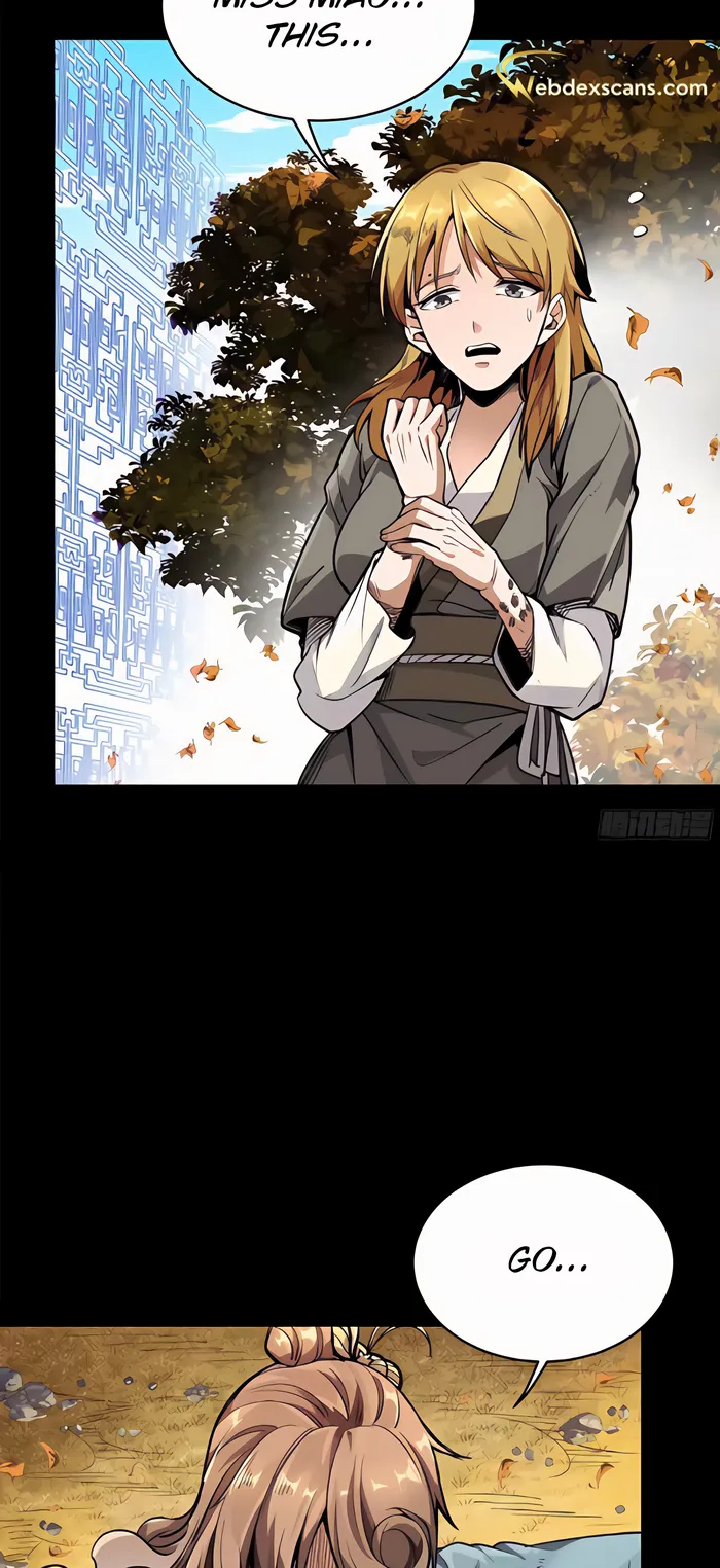 Page 43 of Chapter 128