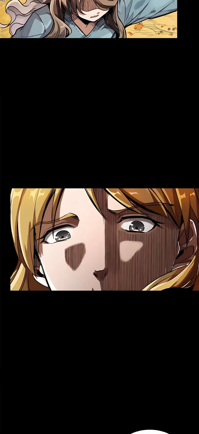 Page 44 of Chapter 128