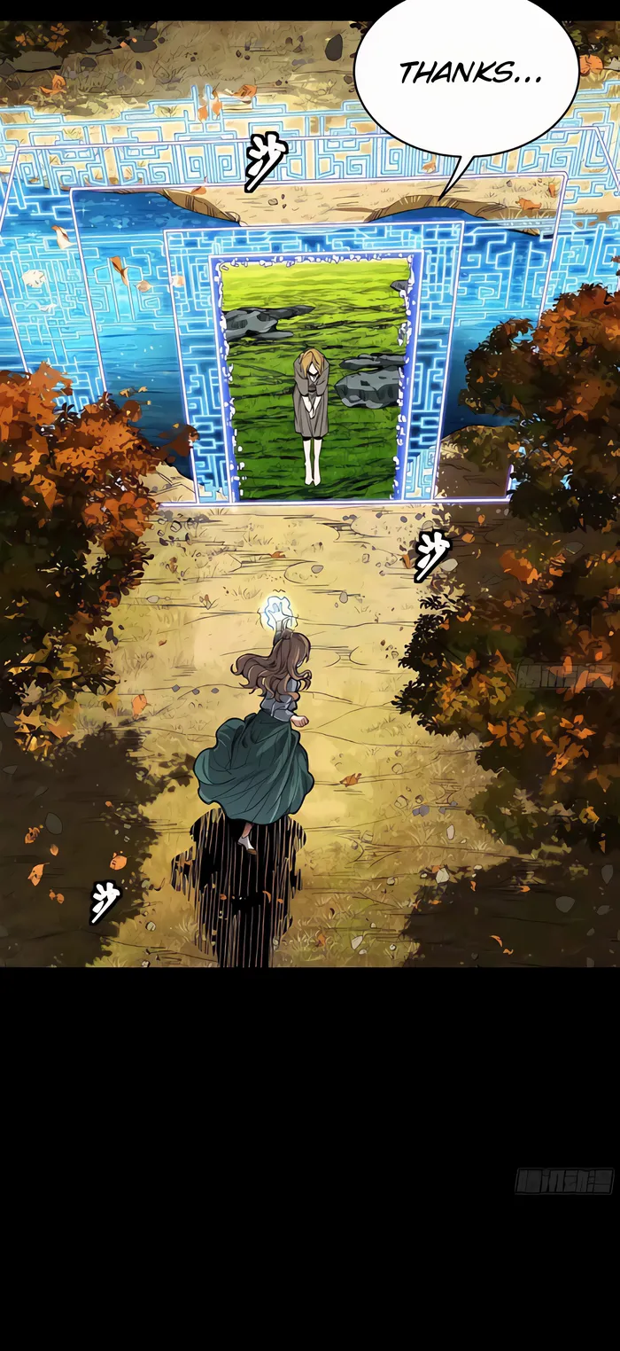 Page 45 of Chapter 128