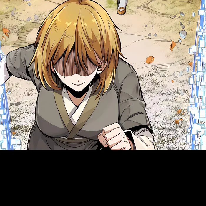 Page 47 of Chapter 128