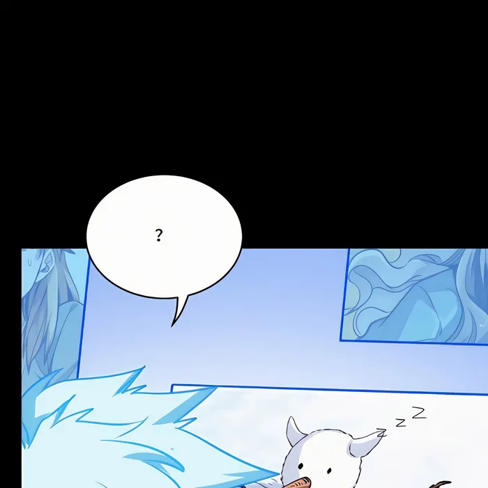 Page 48 of Chapter 128
