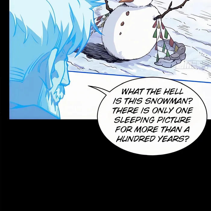 Page 49 of Chapter 128