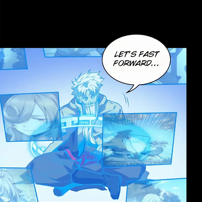 Page 50 of Chapter 128