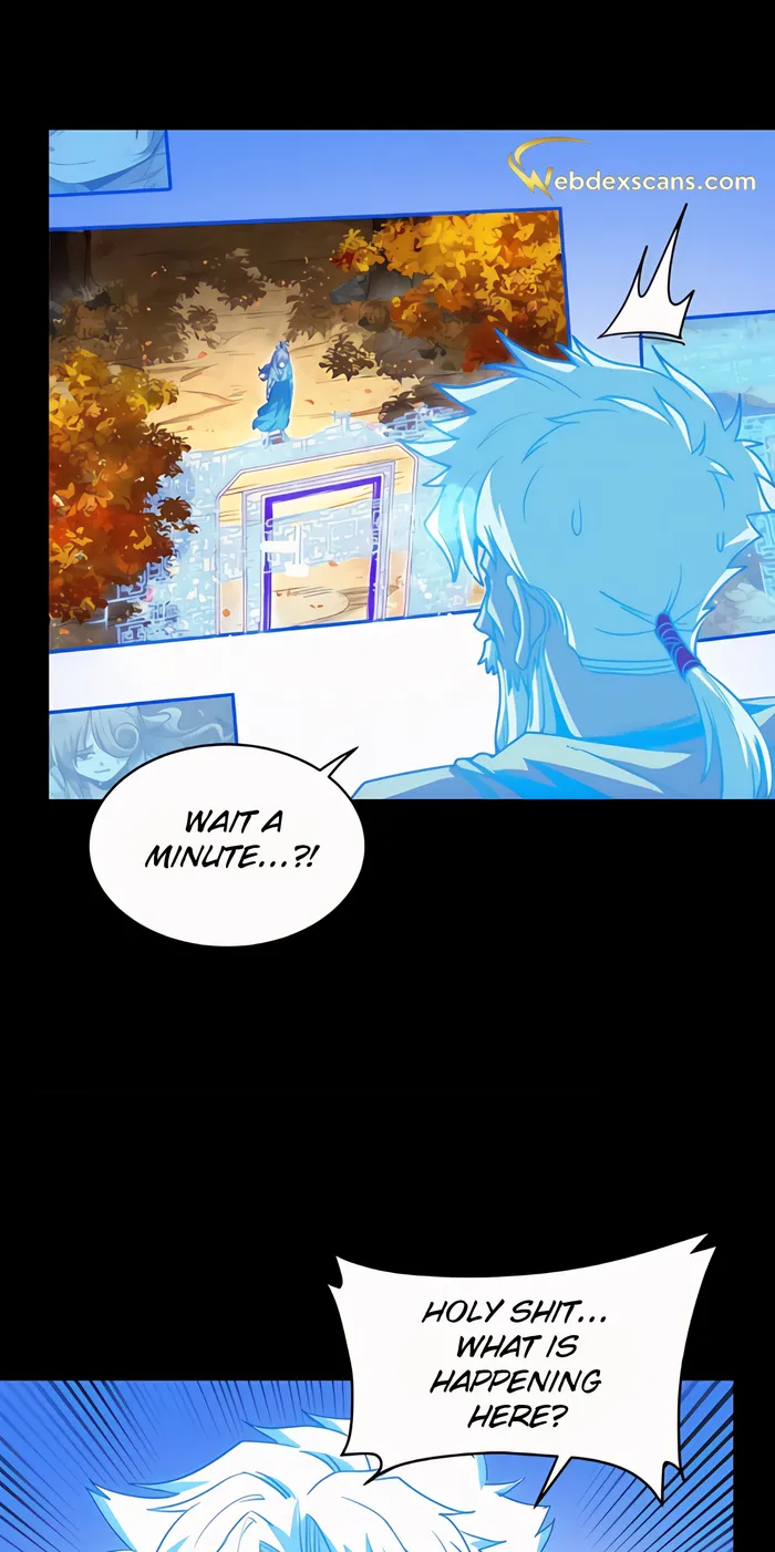 Page 51 of Chapter 128