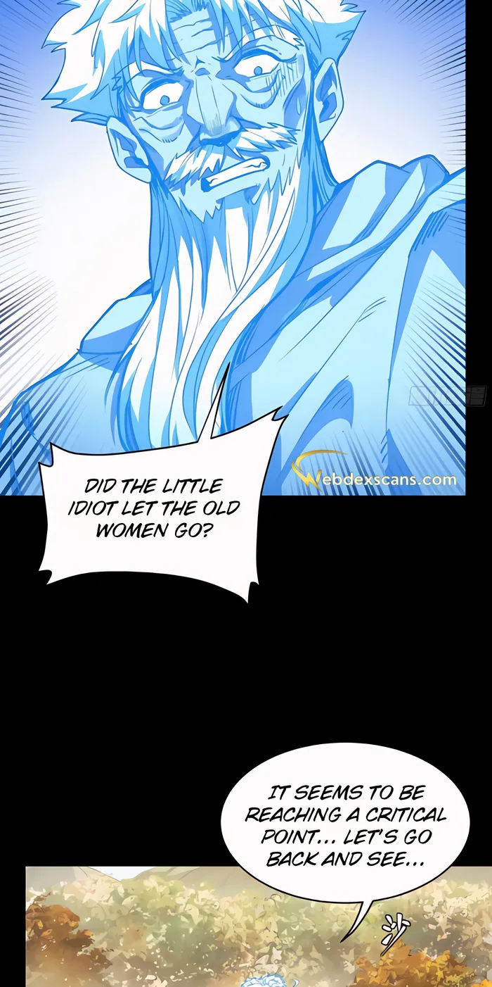 Page 52 of Chapter 128