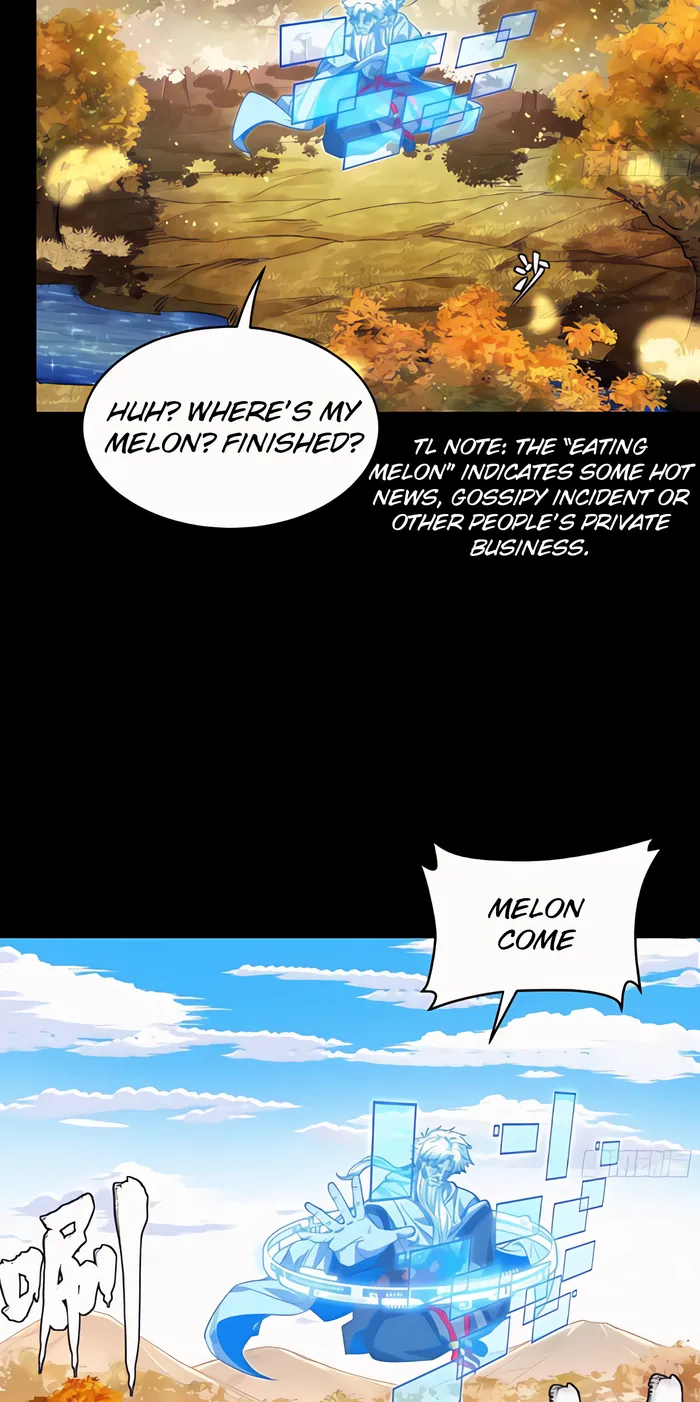 Page 53 of Chapter 128