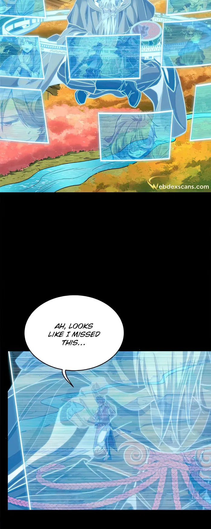 Page 2 of Chapter 129