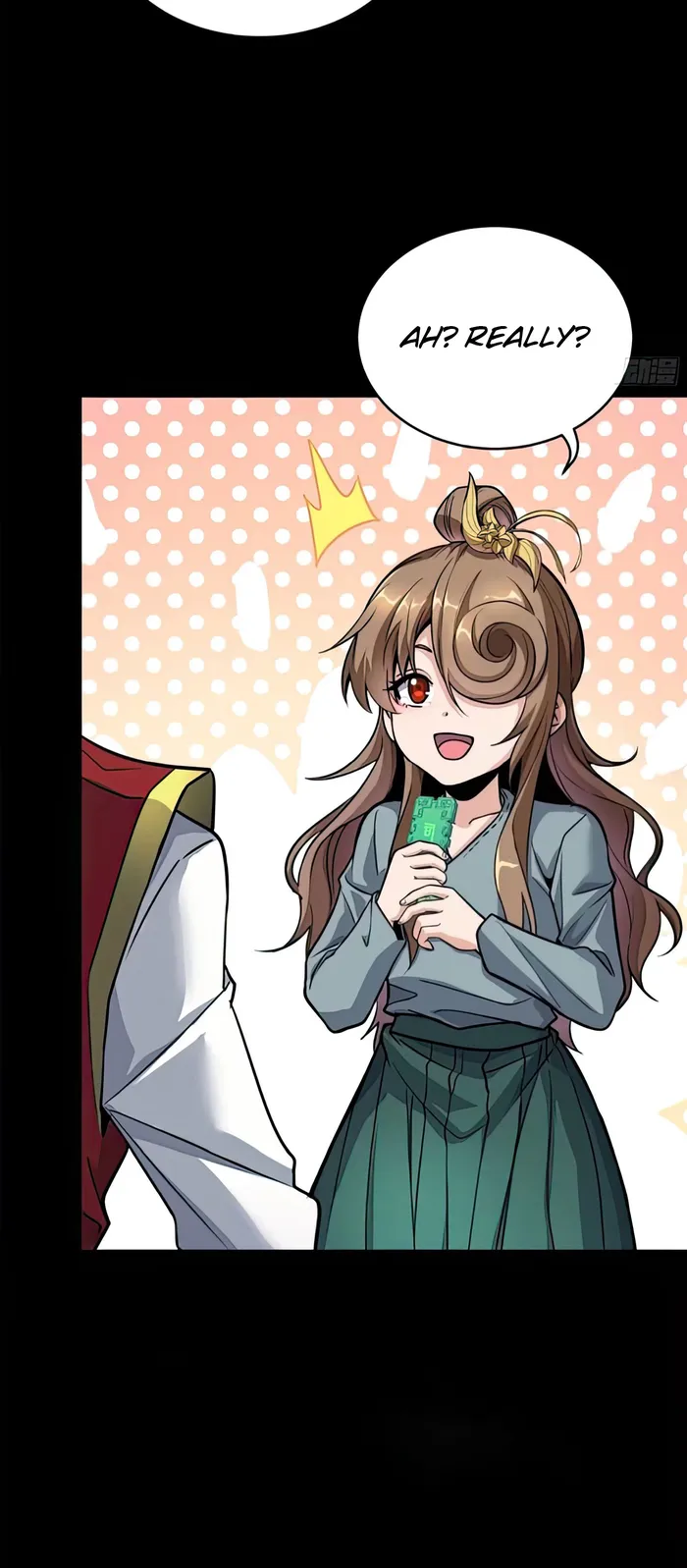 Page 9 of Chapter 129
