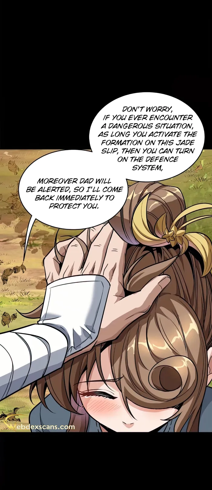 Page 13 of Chapter 129