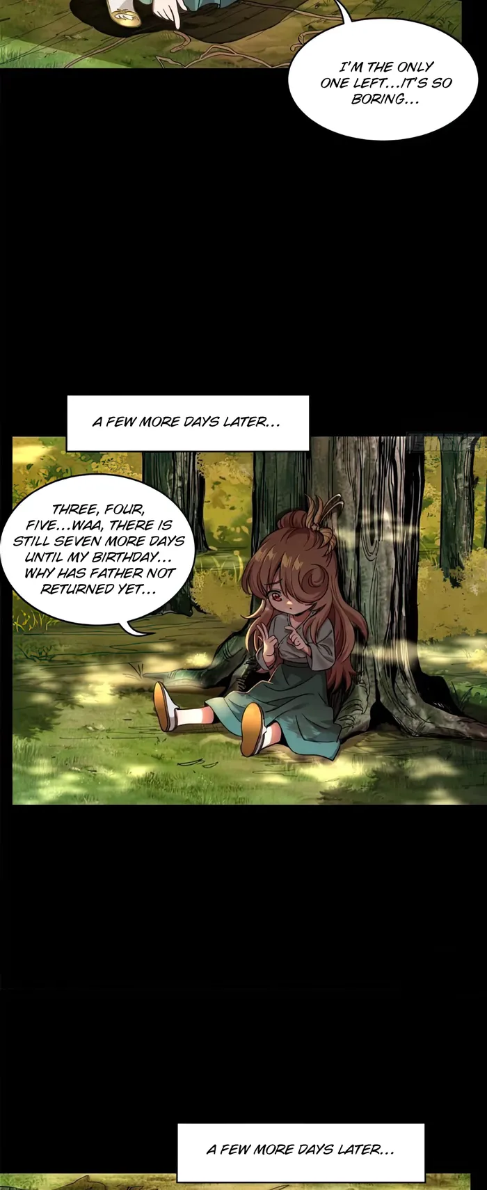 Page 24 of Chapter 129