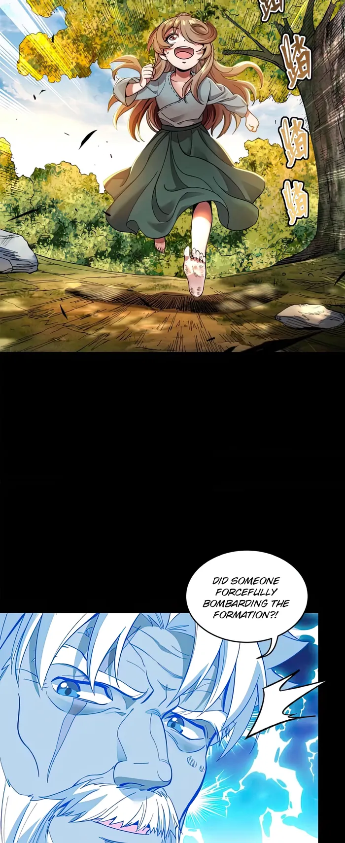 Page 28 of Chapter 129