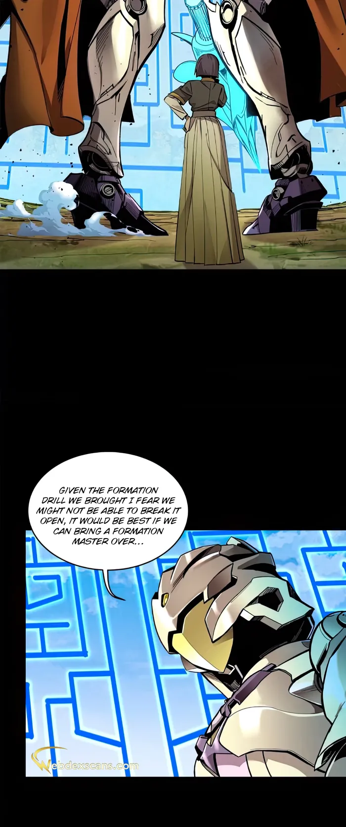 Page 35 of Chapter 129