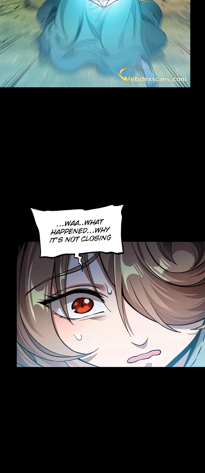 Page 41 of Chapter 129
