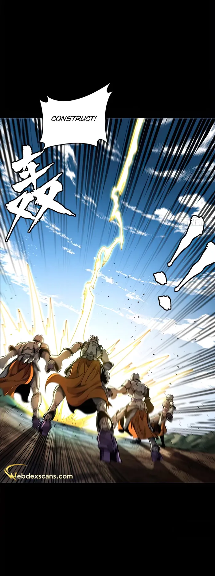 Page 49 of Chapter 129