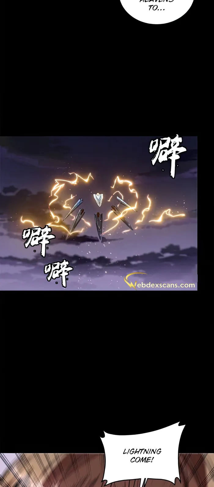 Page 65 of Chapter 129