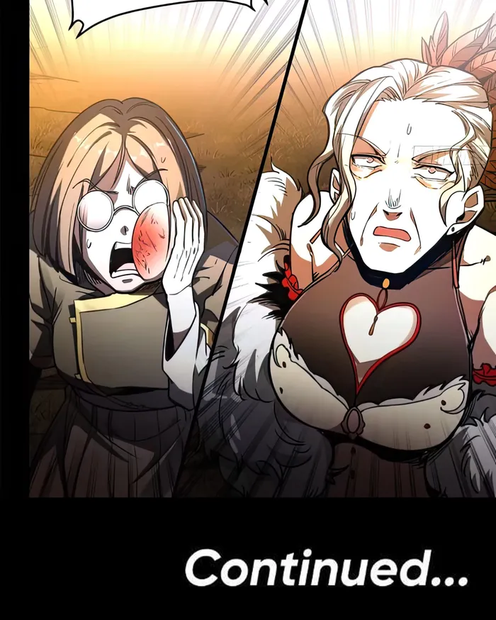 Page 67 of Chapter 129