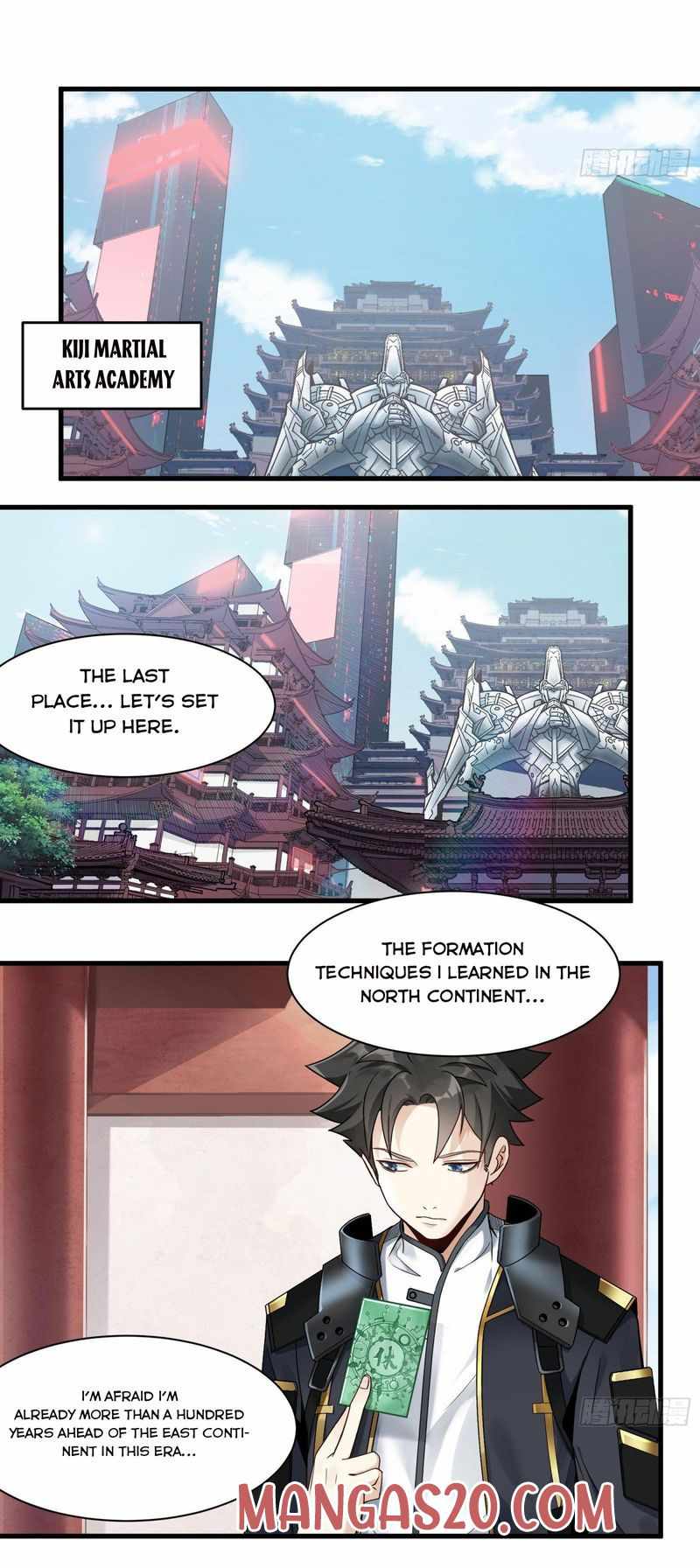 Page 3 of Chapter 12