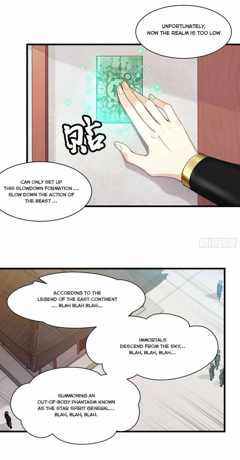 Page 4 of Chapter 12