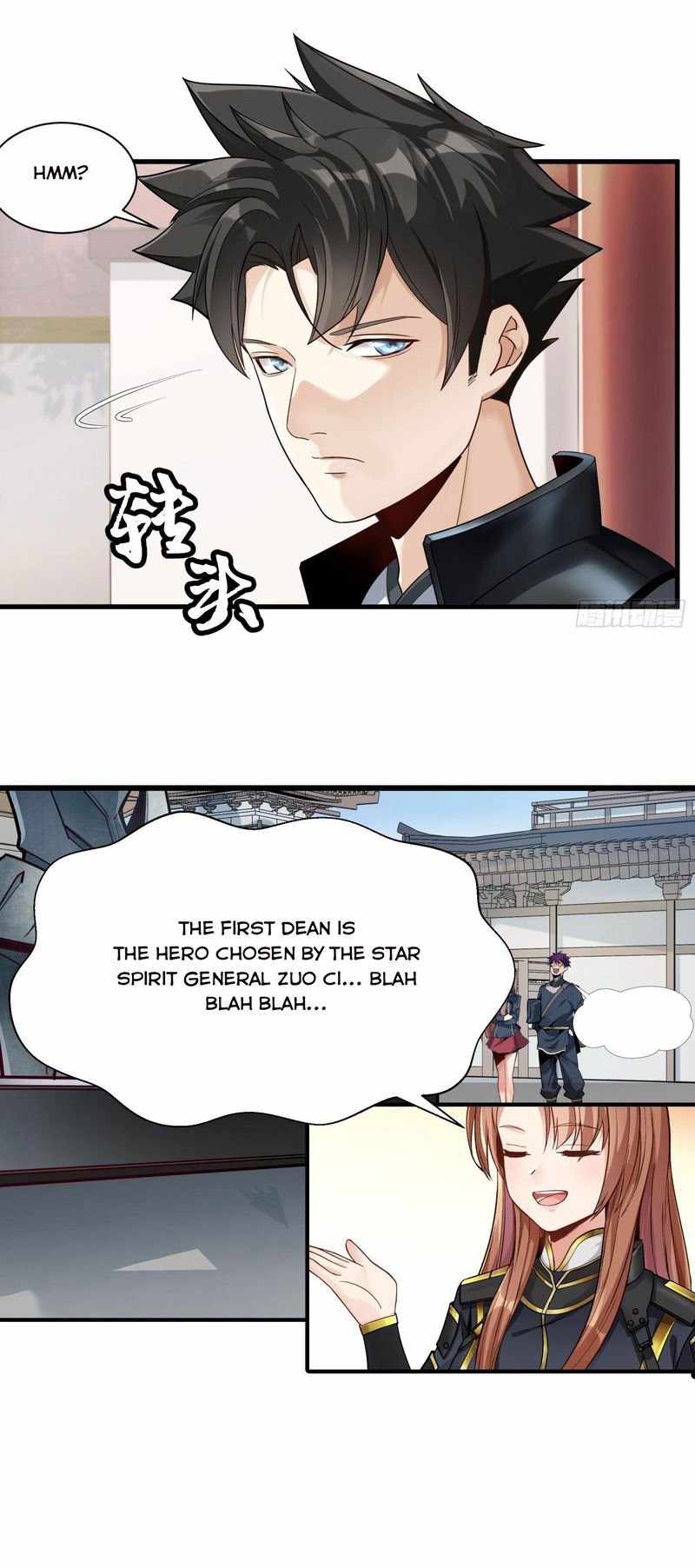 Page 5 of Chapter 12