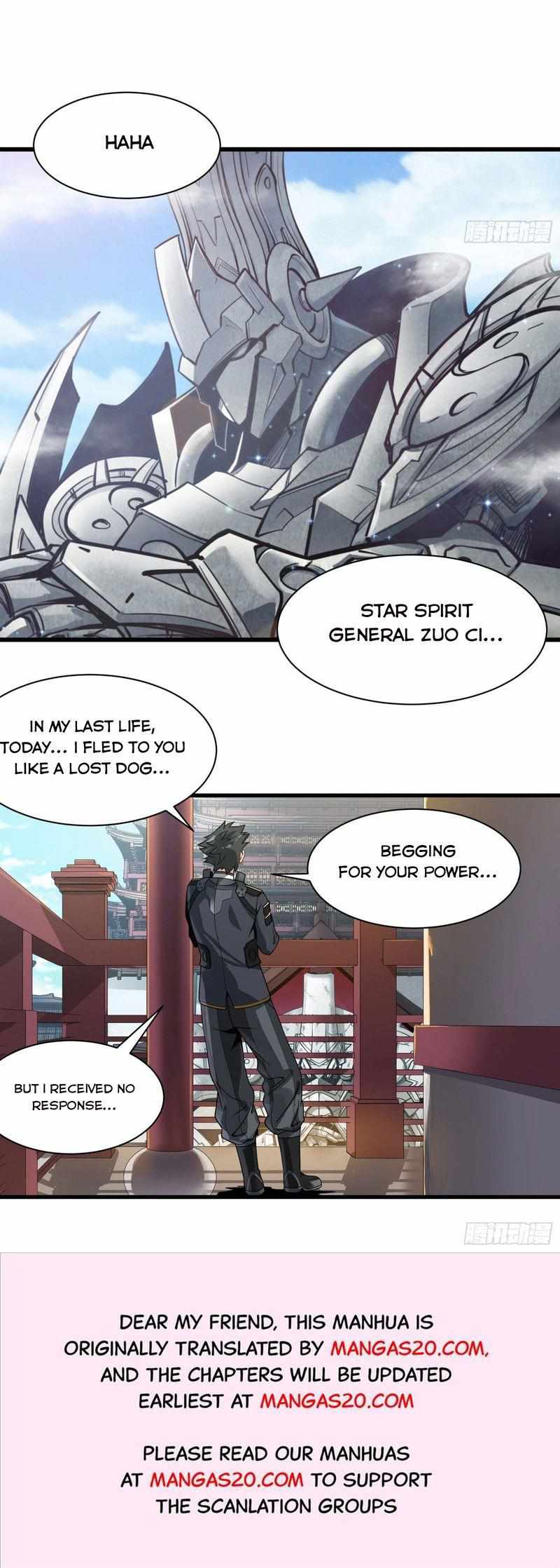 Page 6 of Chapter 12
