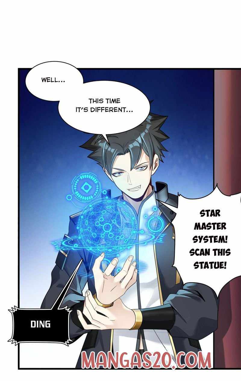 Page 7 of Chapter 12