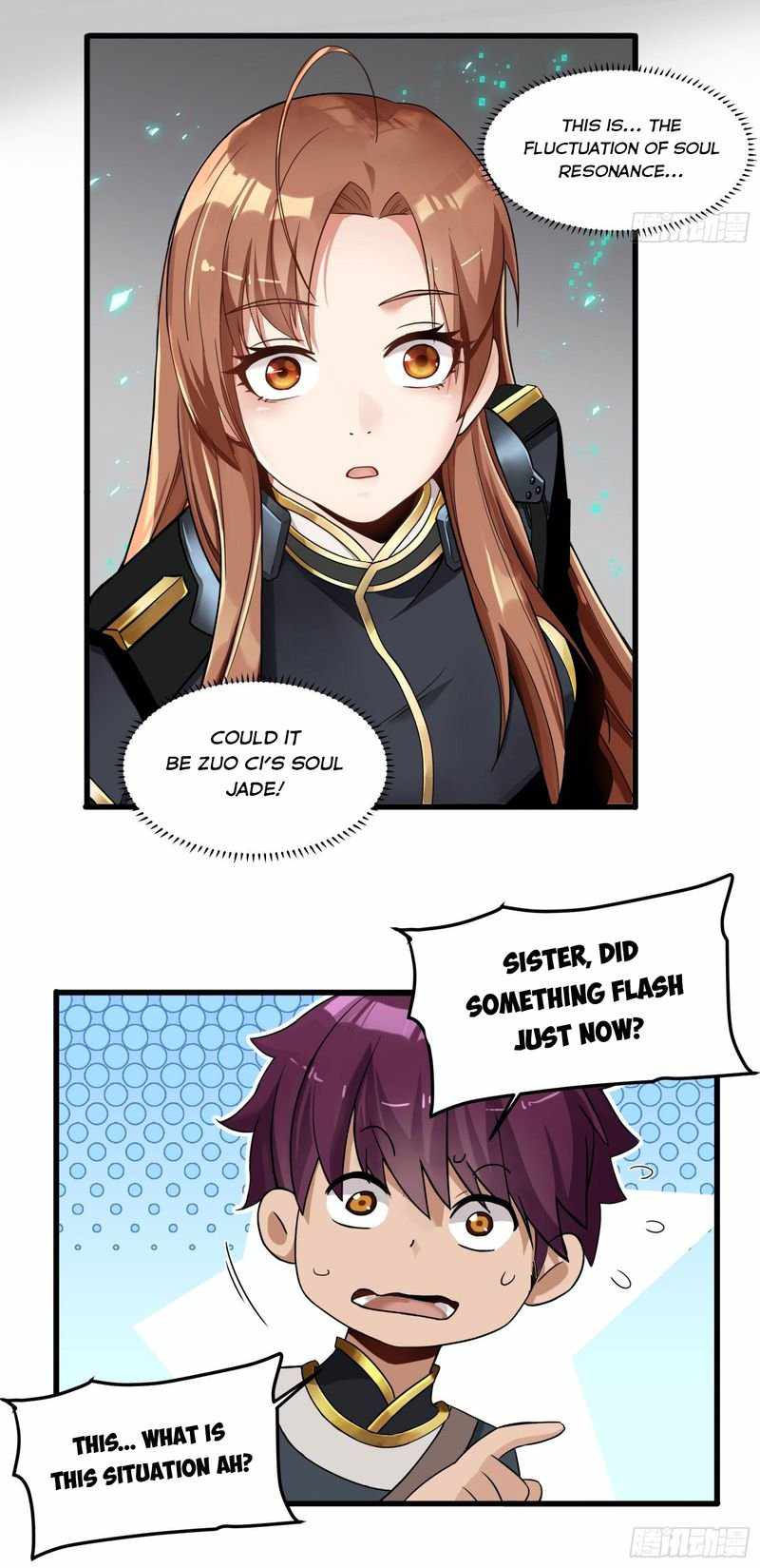 Page 10 of Chapter 12