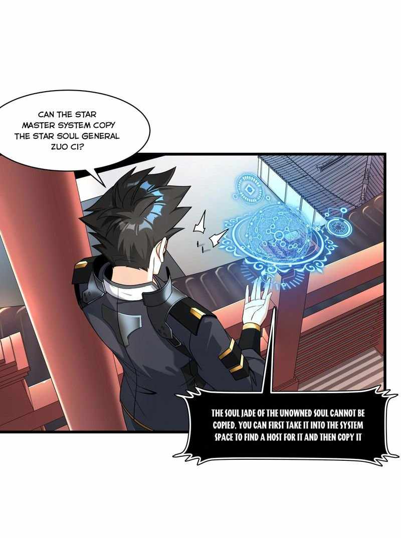 Page 11 of Chapter 12