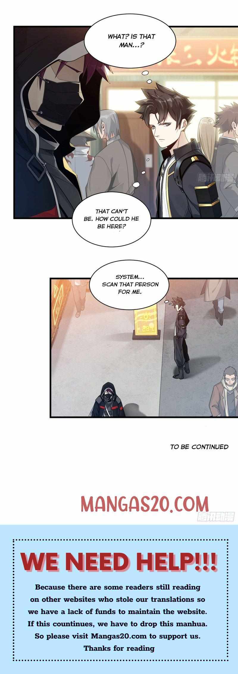 Page 16 of Chapter 12