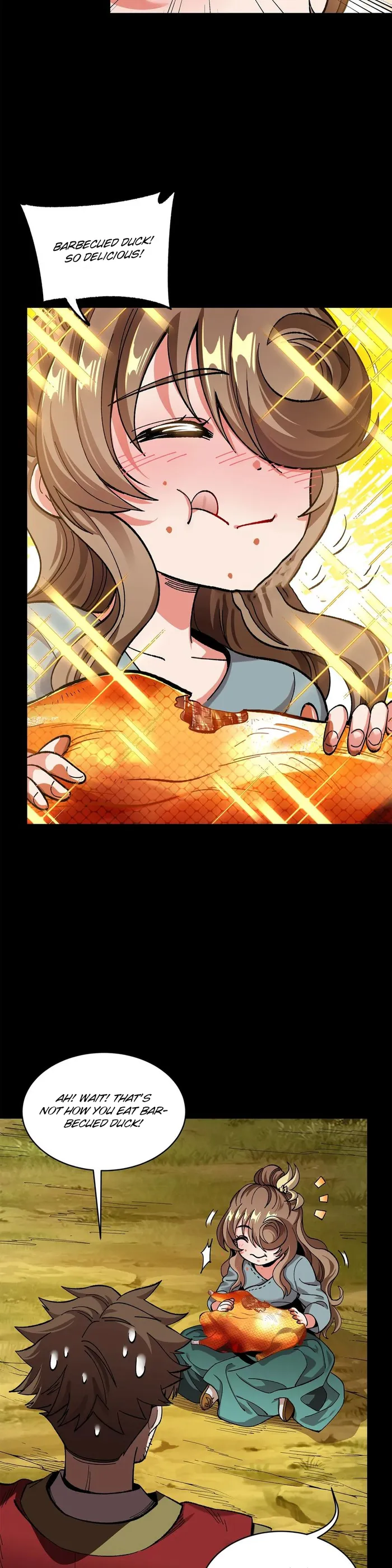 Page 22 of Chapter 132