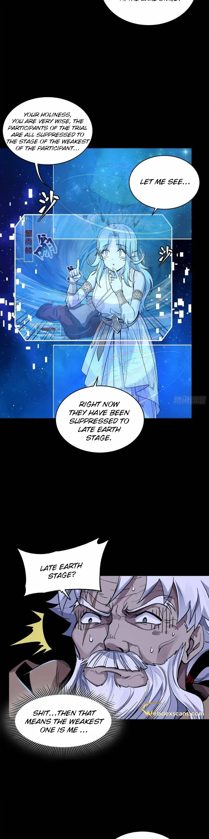 Page 4 of Chapter 133