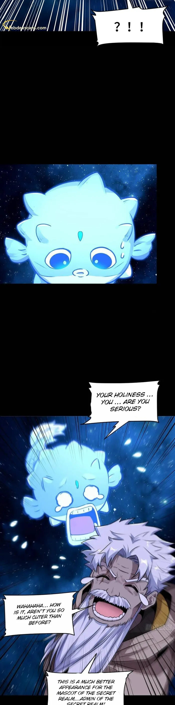 Page 10 of Chapter 133
