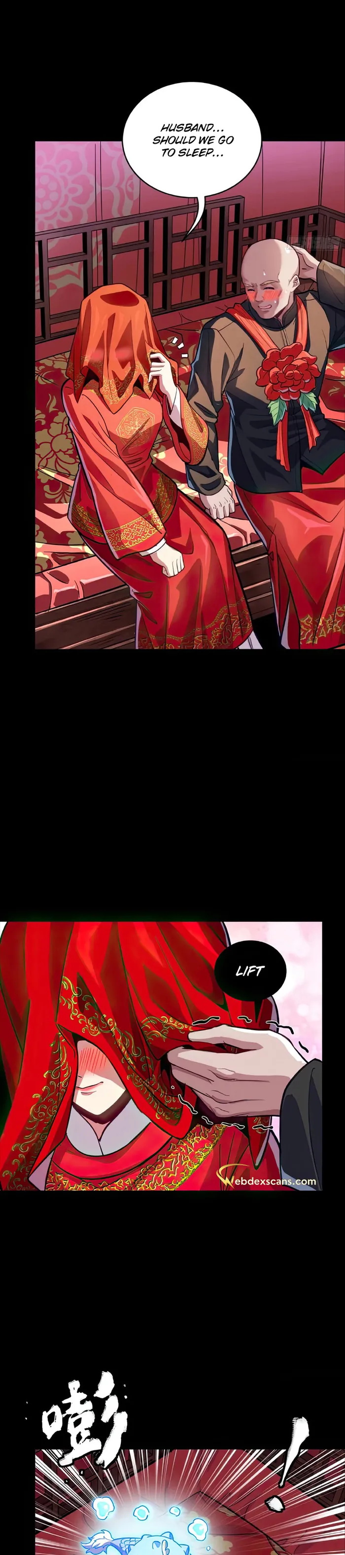 Page 3 of Chapter 134