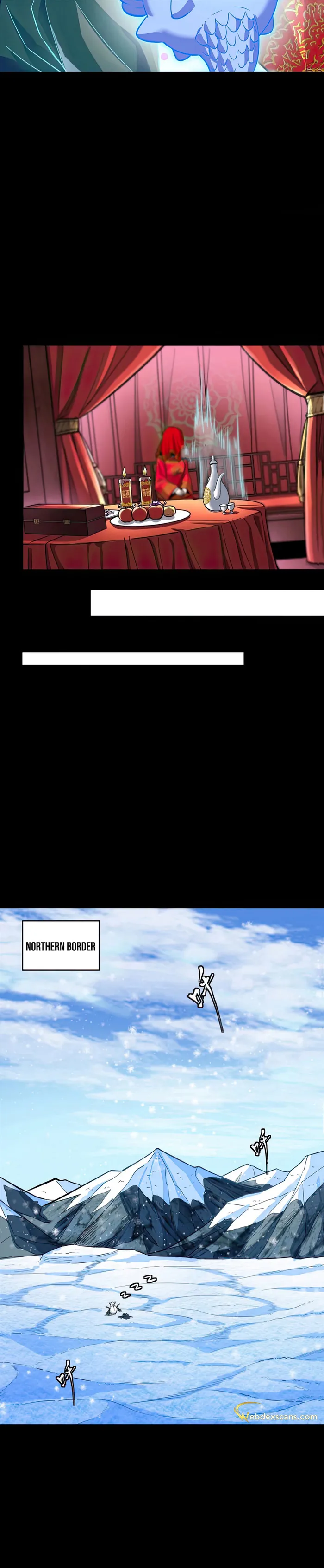 Page 5 of Chapter 134