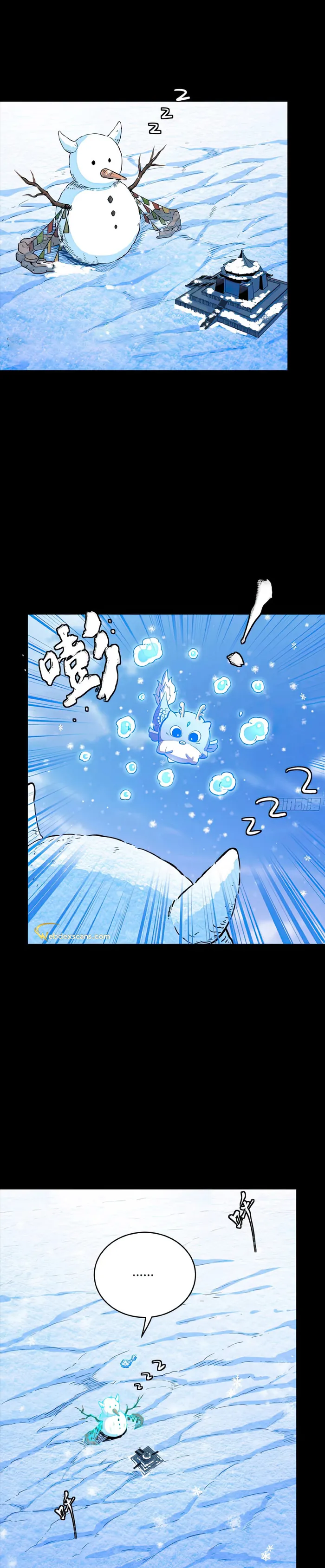 Page 6 of Chapter 134