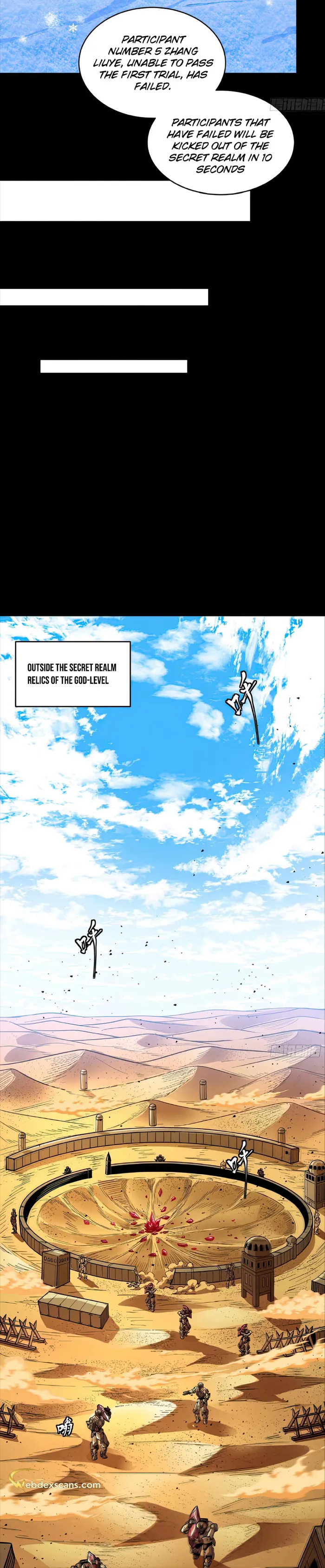 Page 7 of Chapter 134