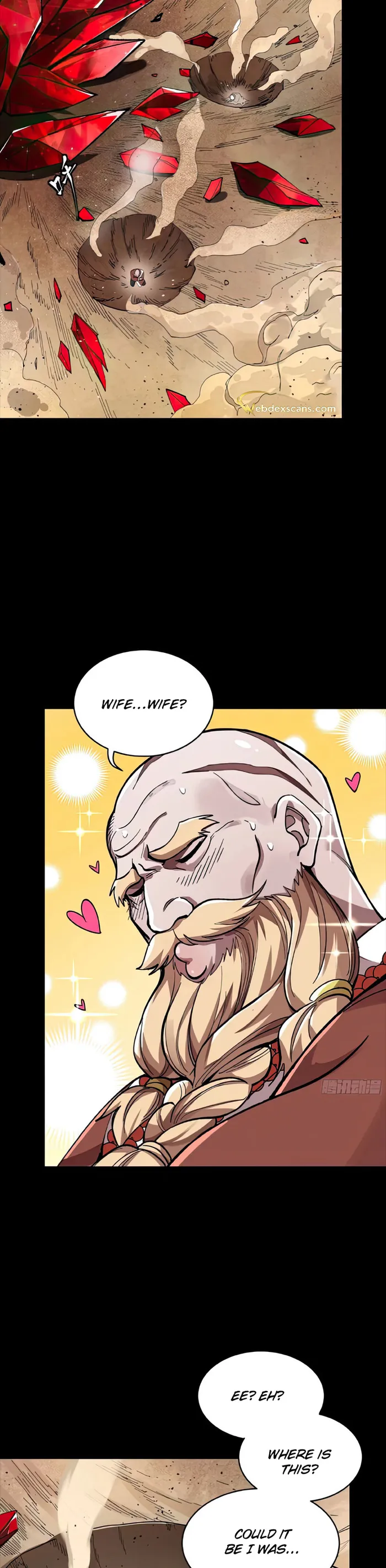 Page 9 of Chapter 134