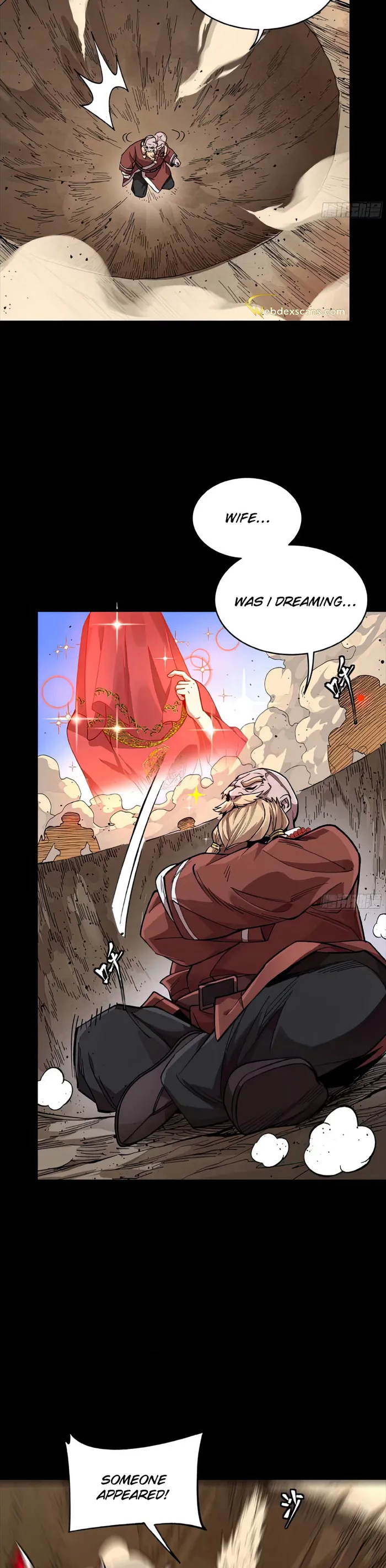 Page 10 of Chapter 134
