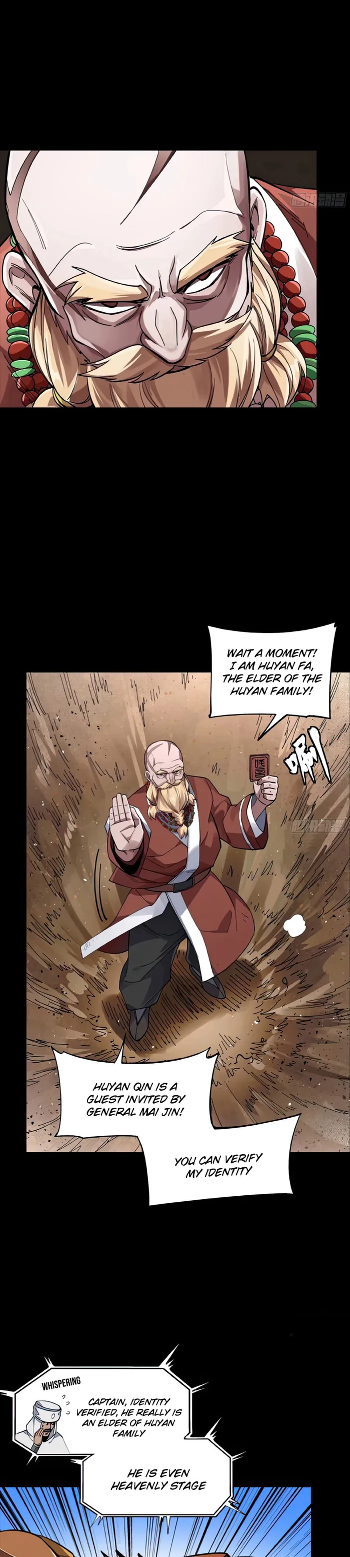 Page 12 of Chapter 134