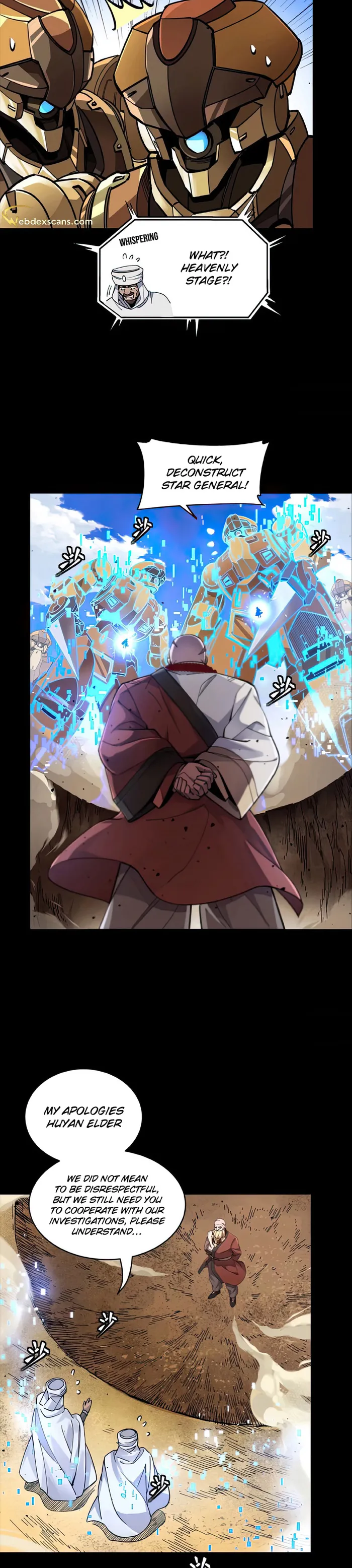 Page 13 of Chapter 134