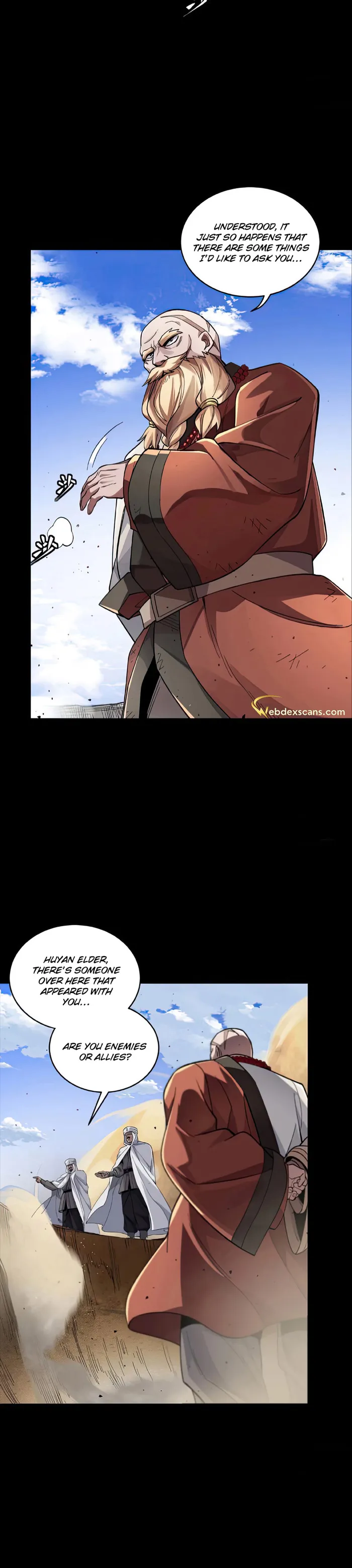 Page 14 of Chapter 134