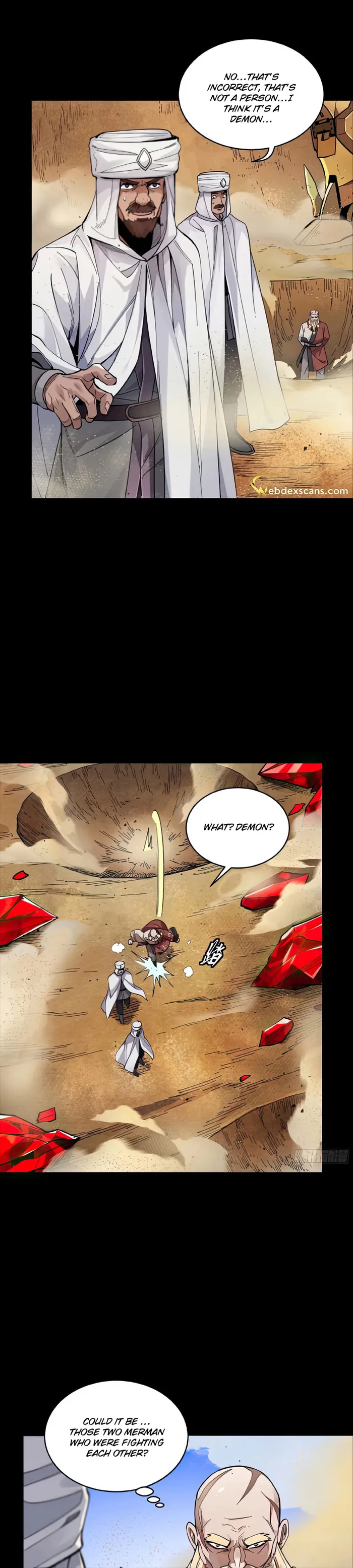 Page 15 of Chapter 134