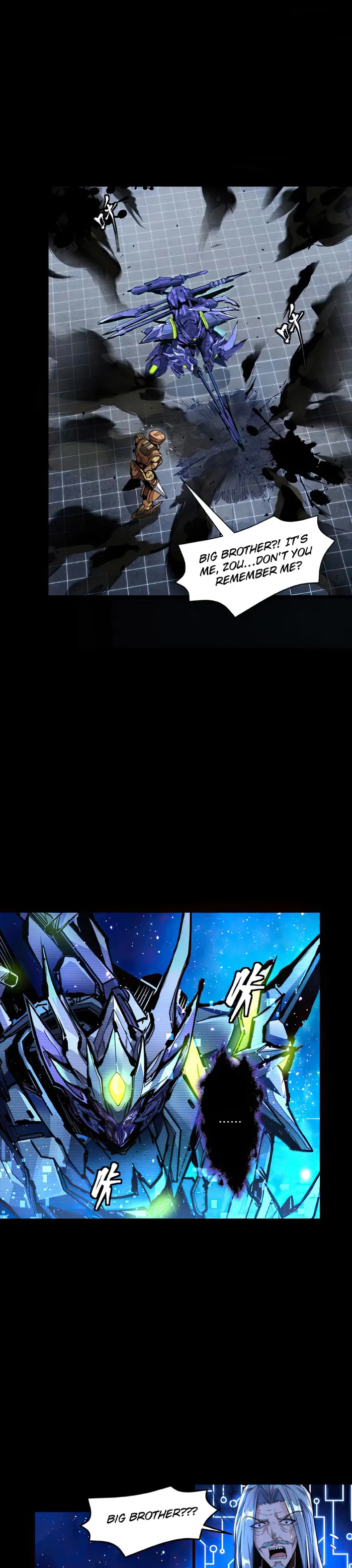 Page 20 of Chapter 134