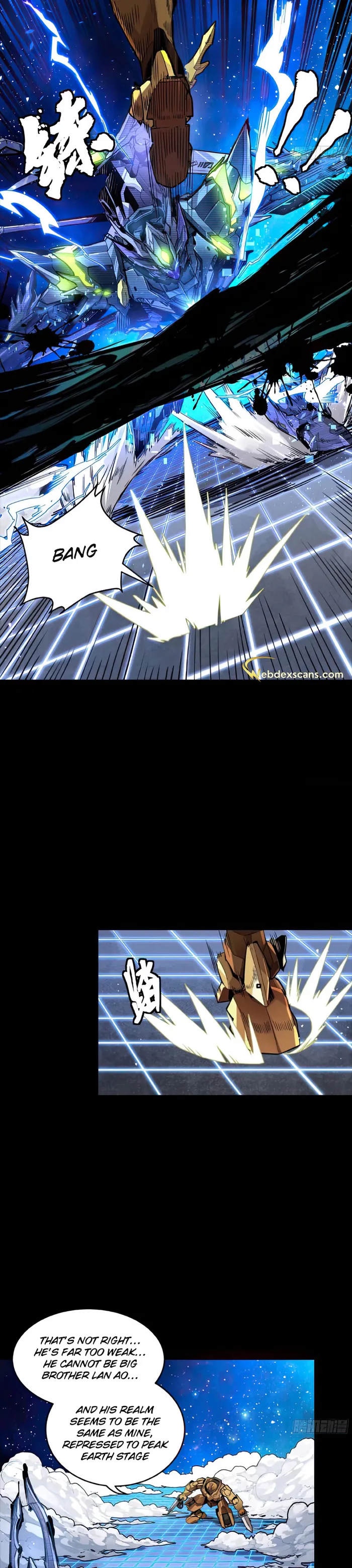 Page 22 of Chapter 134