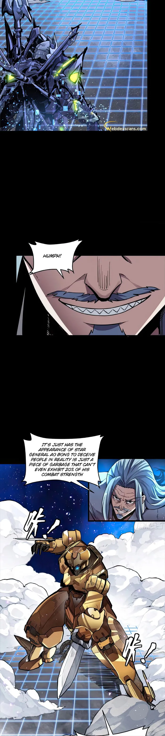 Page 23 of Chapter 134